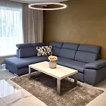 アパート Taban Luxury ニトラ