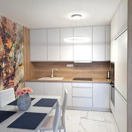 Taban Luxury 尼特拉