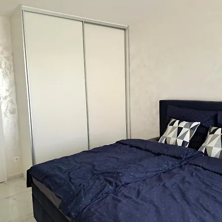 Taban Luxury