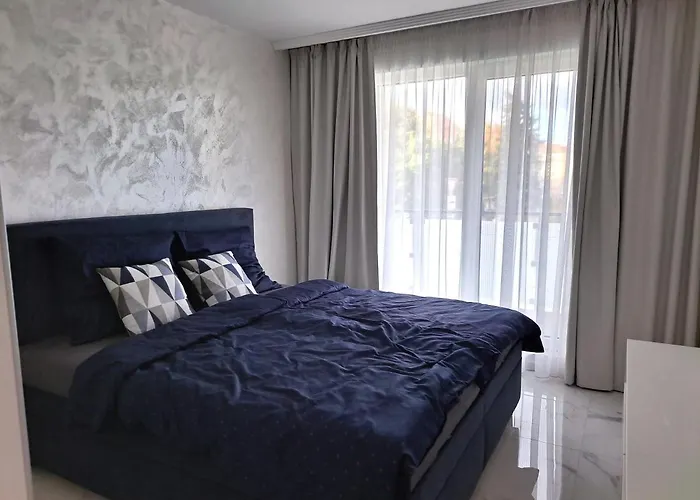 Taban Luxury *